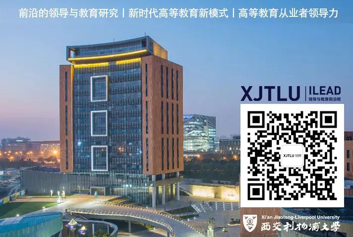 如何通过团队训练提升分卫配合能力_1